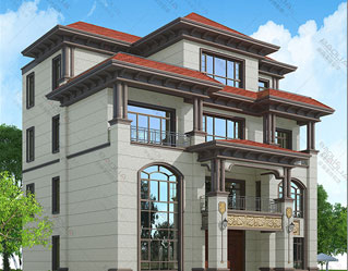 仿石漆的環(huán)保節(jié)能主要體現(xiàn)在哪些方面？